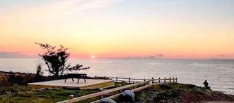 6 Person Holiday Home in Gilleleje