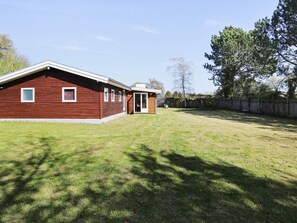 Casa | Fachada