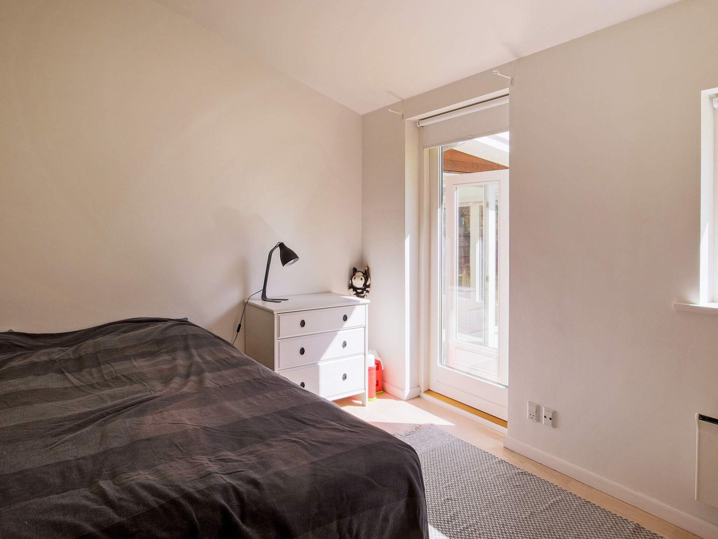 Hus | Interiør