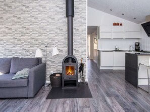 Casa | Interior