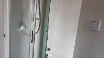 Standard-Apartment, 1 Schlafzimmer | Badezimmer