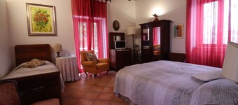 B&B stella polare Rieti