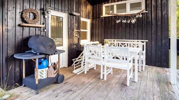 บ้านพัก | ร้านอาหาร