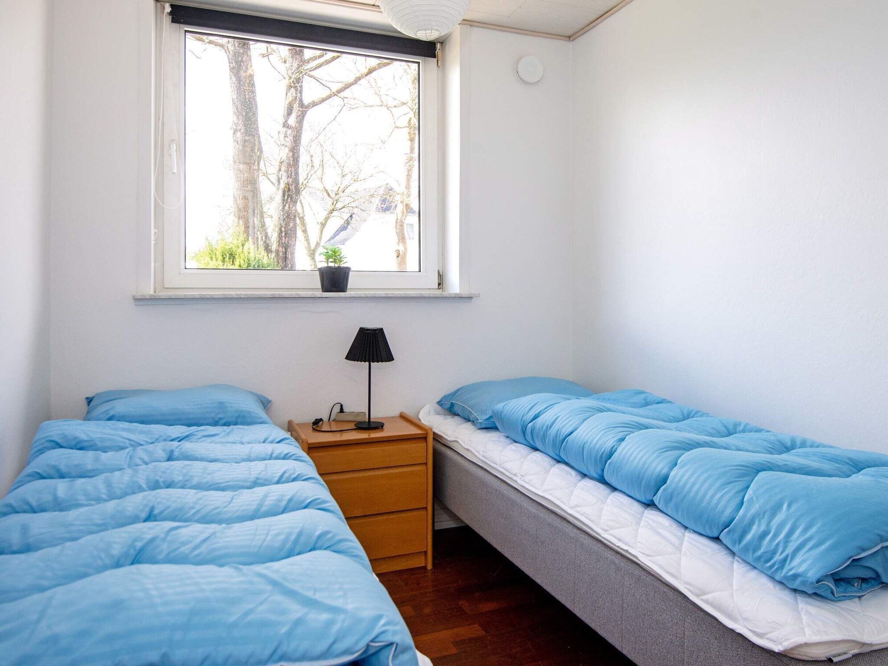 2 عدّة غرف نوم