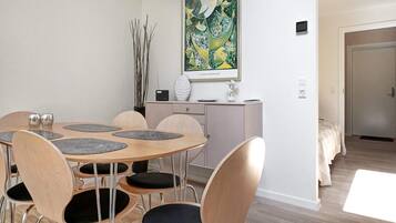 Ferienhaus | Speisen