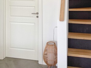 Hus | Interiør