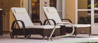 The Golden Lotus - Make the holidays extra special!