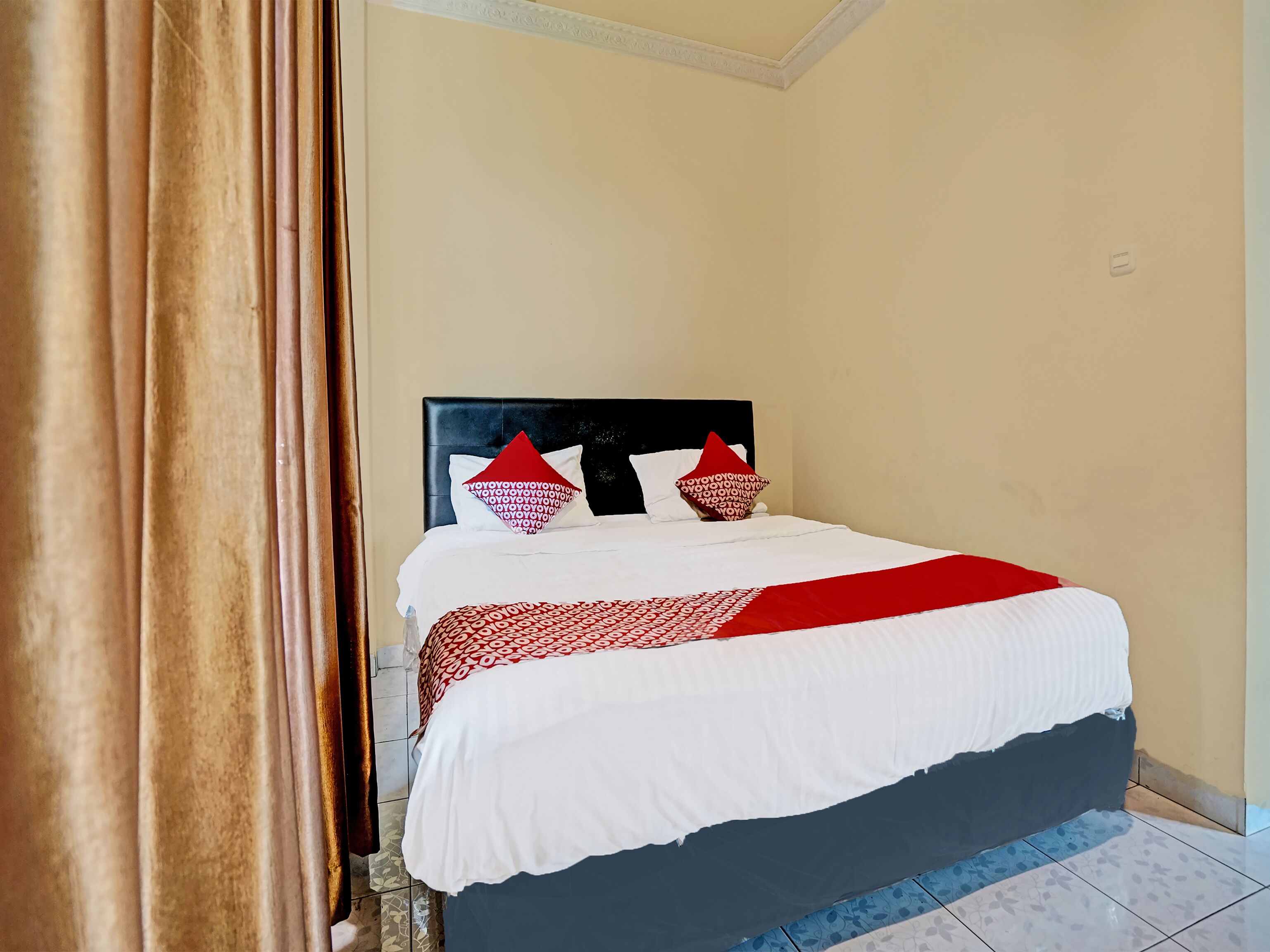 Foto - OYO Life 91873 Nugraha Kost