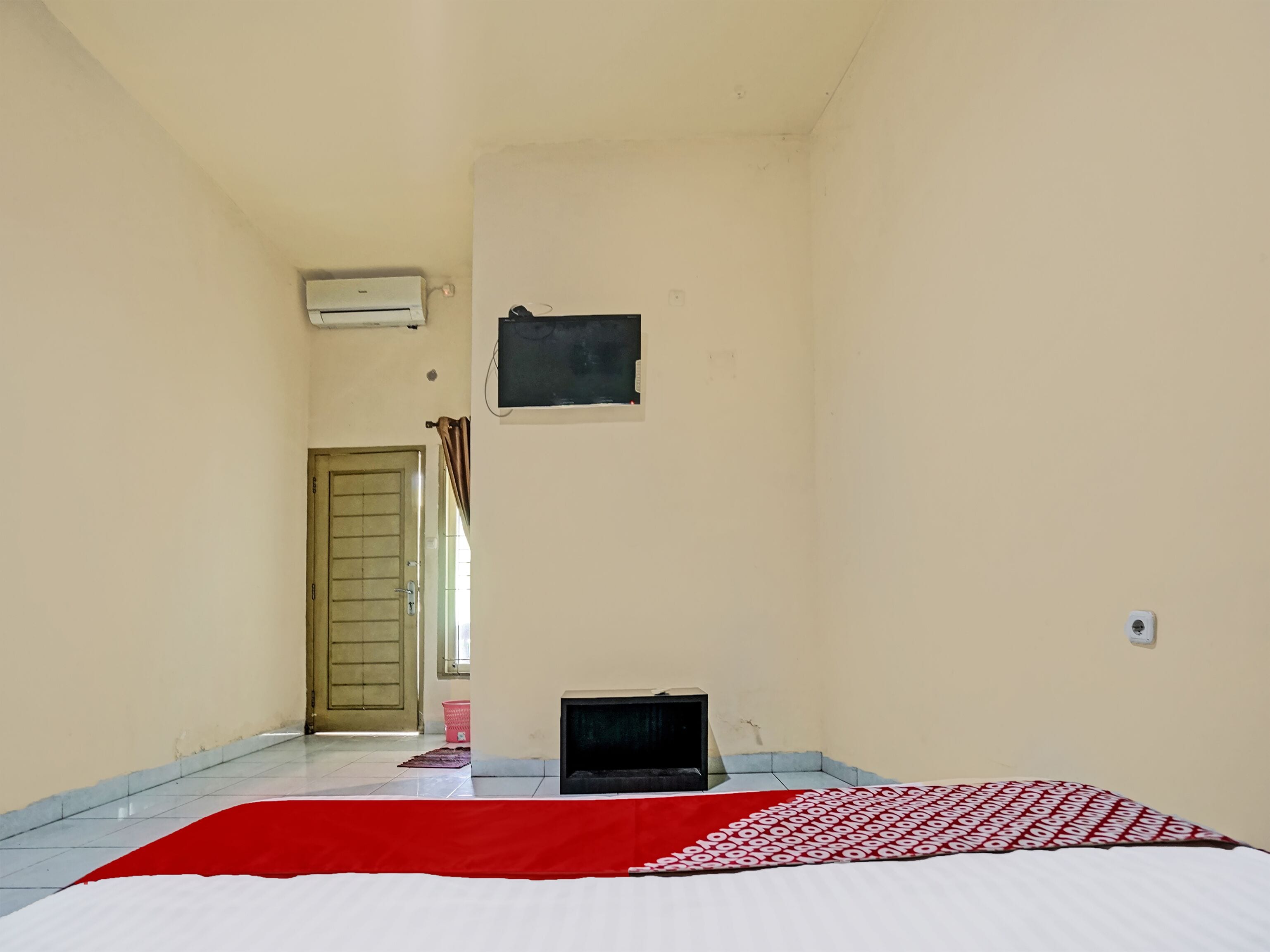 Foto - OYO Life 91873 Nugraha Kost