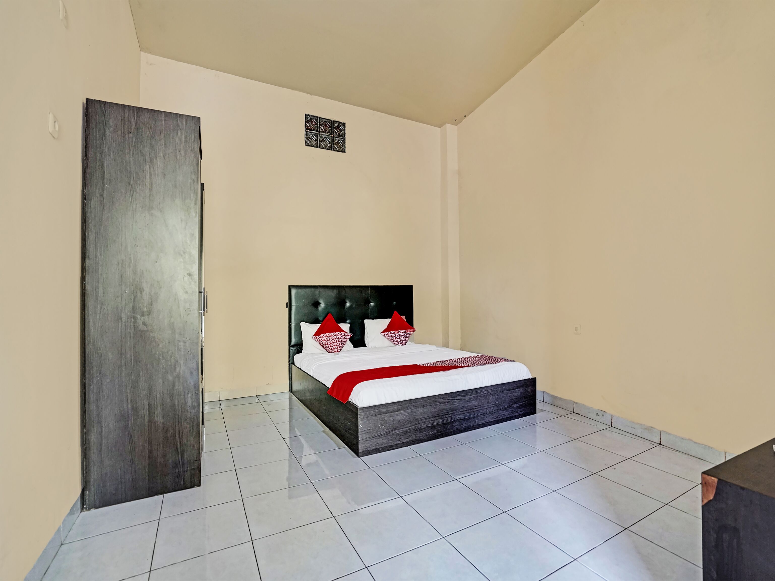 Foto - OYO Life 91873 Nugraha Kost