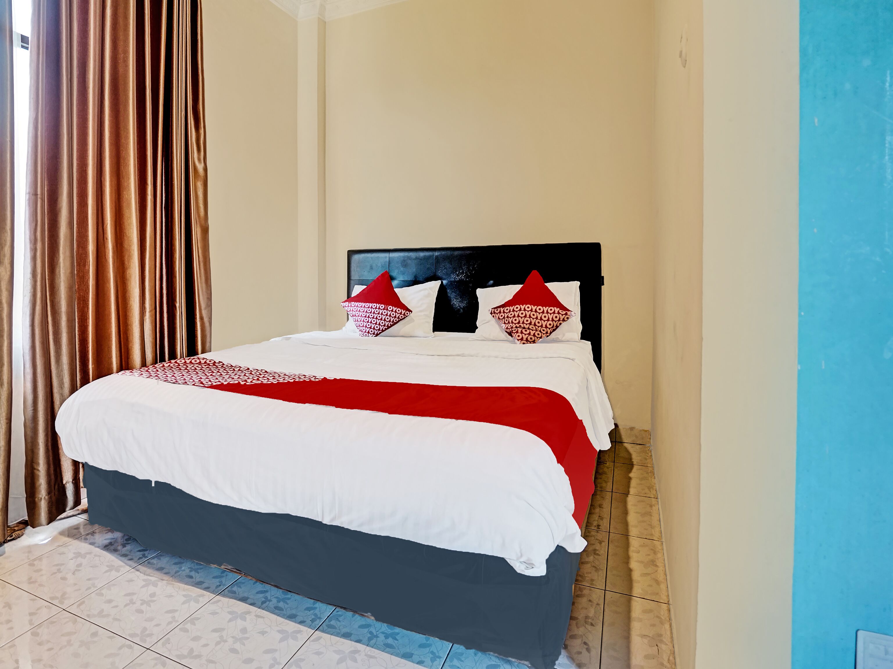 Foto - OYO Life 91873 Nugraha Kost