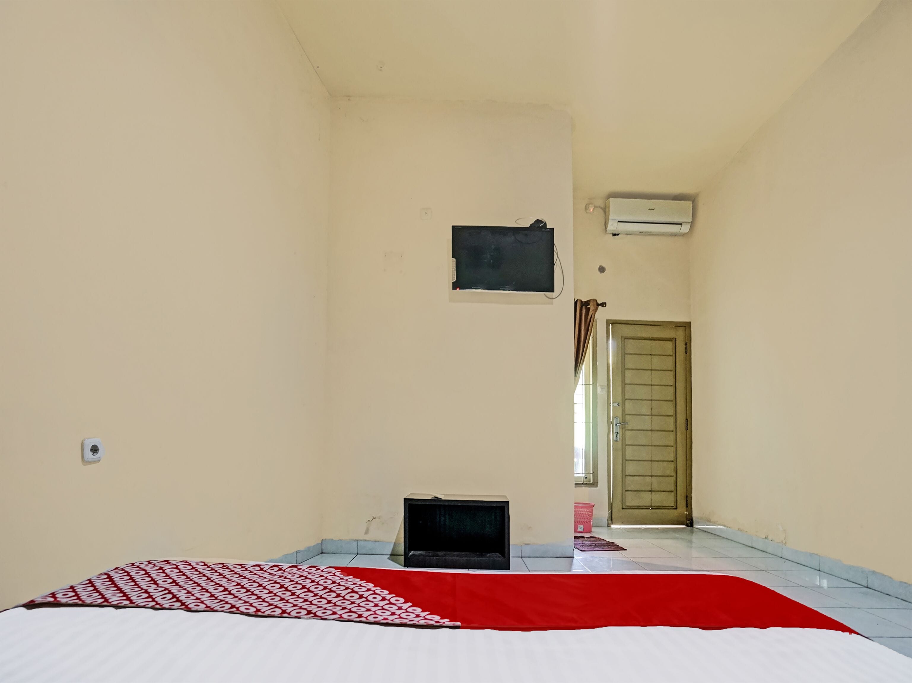 Foto - OYO Life 91873 Nugraha Kost