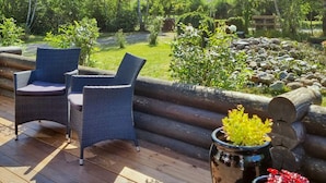 House | Exterior - 7 Person Holiday Home in Hadsund (Hadsund)