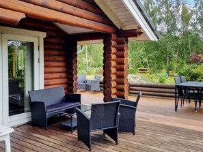 Oklassificerad bild, 4 av 31, knapp