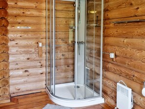 Huis | Badkamer