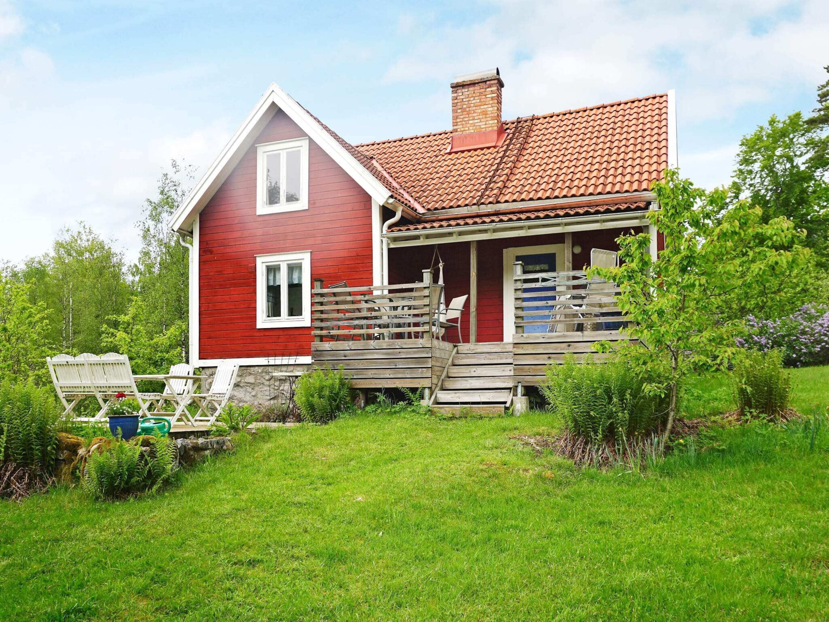 Casa | Exterior
