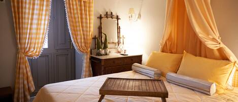 Residenza familiare | Con stile personalizzato, con arredamento individuale