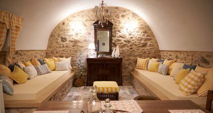 Dandy Villas Dimitsana