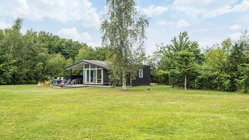 House | View from property