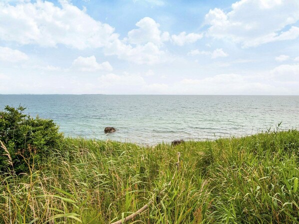 บ้านพัก | ชายหาด | ใกล้ชายหาด