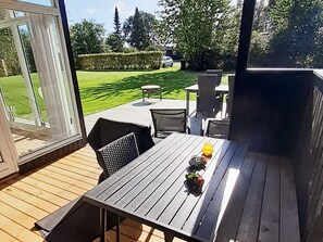 House | Dining