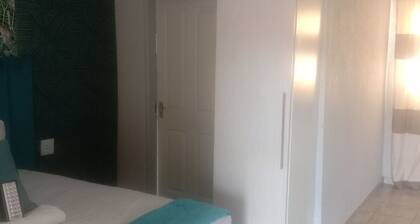 Lis ville guest house