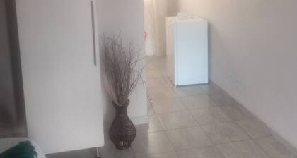 Lis ville guest house