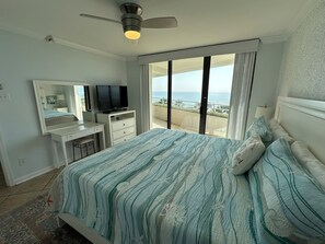 2 Schlafzimmer, kostenloses Internet