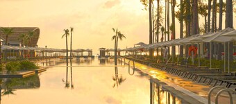 Siu Collection Ultra All Inclusive