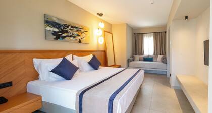 Siu Collection Ultra All Inclusive