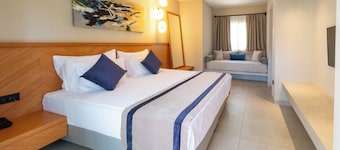 Siu Collection Ultra All Inclusive