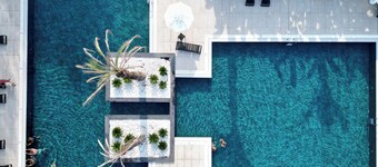 Siu Collection 超全包