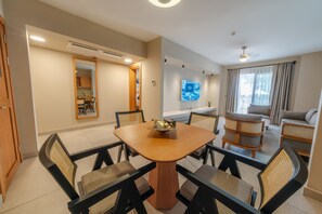 Interior - Siu Collection Ultra All Inclusive (Kemer)
