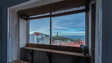 Interiør