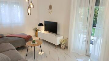 Smart-TV