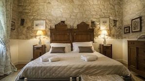 Room - Il Calamaio - Bilocale con Patio e giardino (Verona)