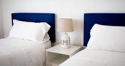 HouSmart Miramonte 3