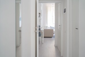 Sisätilat