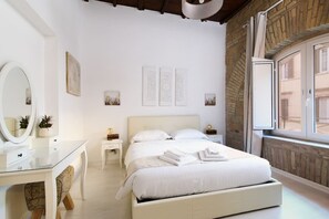 1 slaapkamer