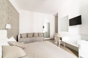 1 chambre