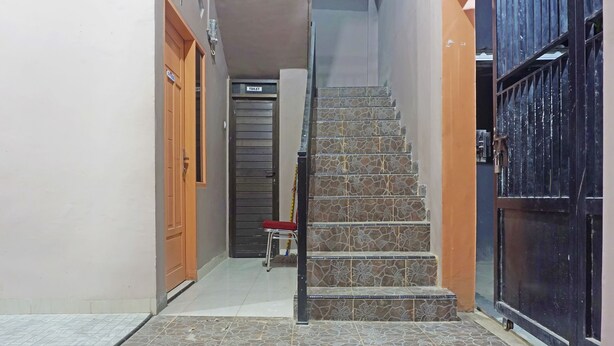 Imej tidak diklasifikasikan, 1 daripada 21, butang