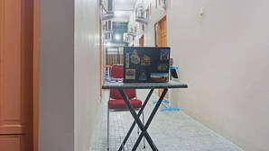 Imej tidak diklasifikasikan, 3 daripada 21, butang