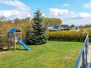 House | Property grounds - 5 Star Holiday Home in Hejls (Hejls)