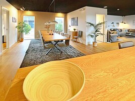 Casa | Interior