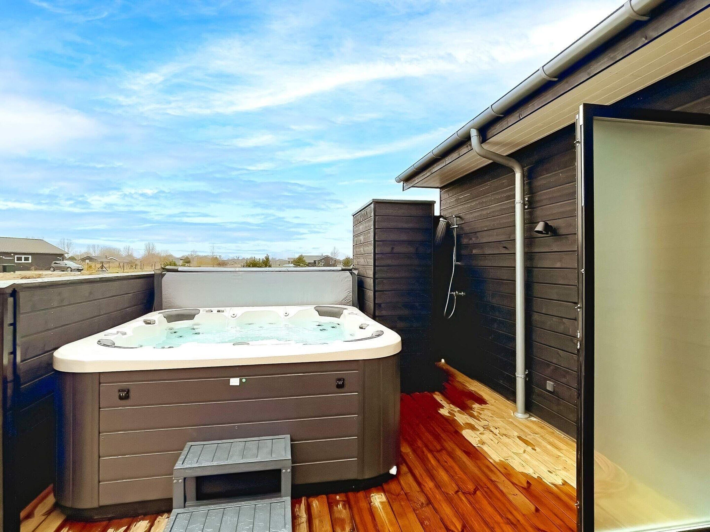 獨棟房屋 | 住宿設施服務