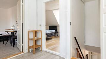 Rumah | Interior