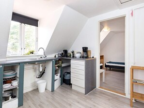Innvendig