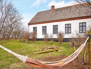 独立别墅 | 外观