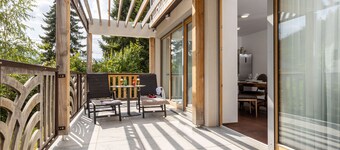 Villa Mihaela
