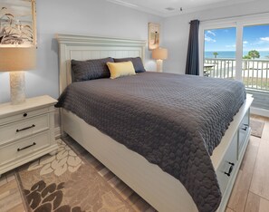 3 Schlafzimmer, WLAN, Bettwäsche